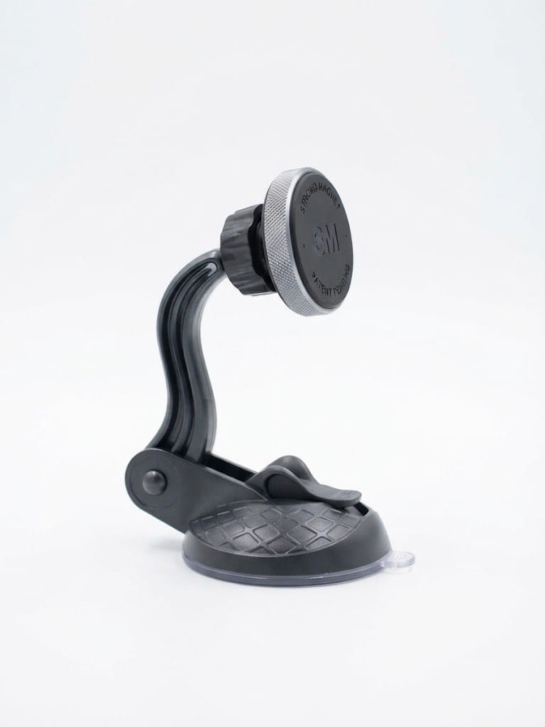 STRONG MAGNETIC CAR HOLDER