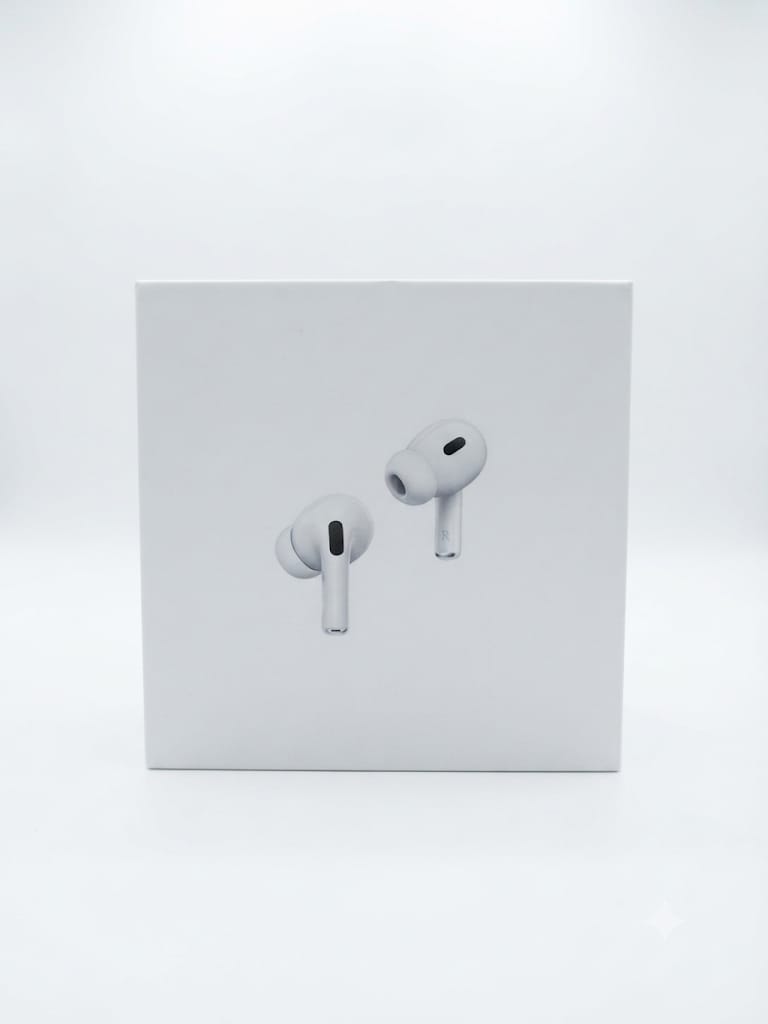 TO5 BT EARBUD
